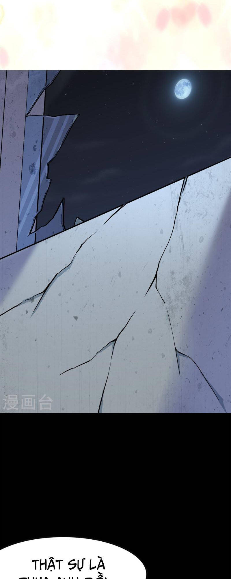 Bạn Gái Zombie Của Tôi Chap 295 - Next Chap 296