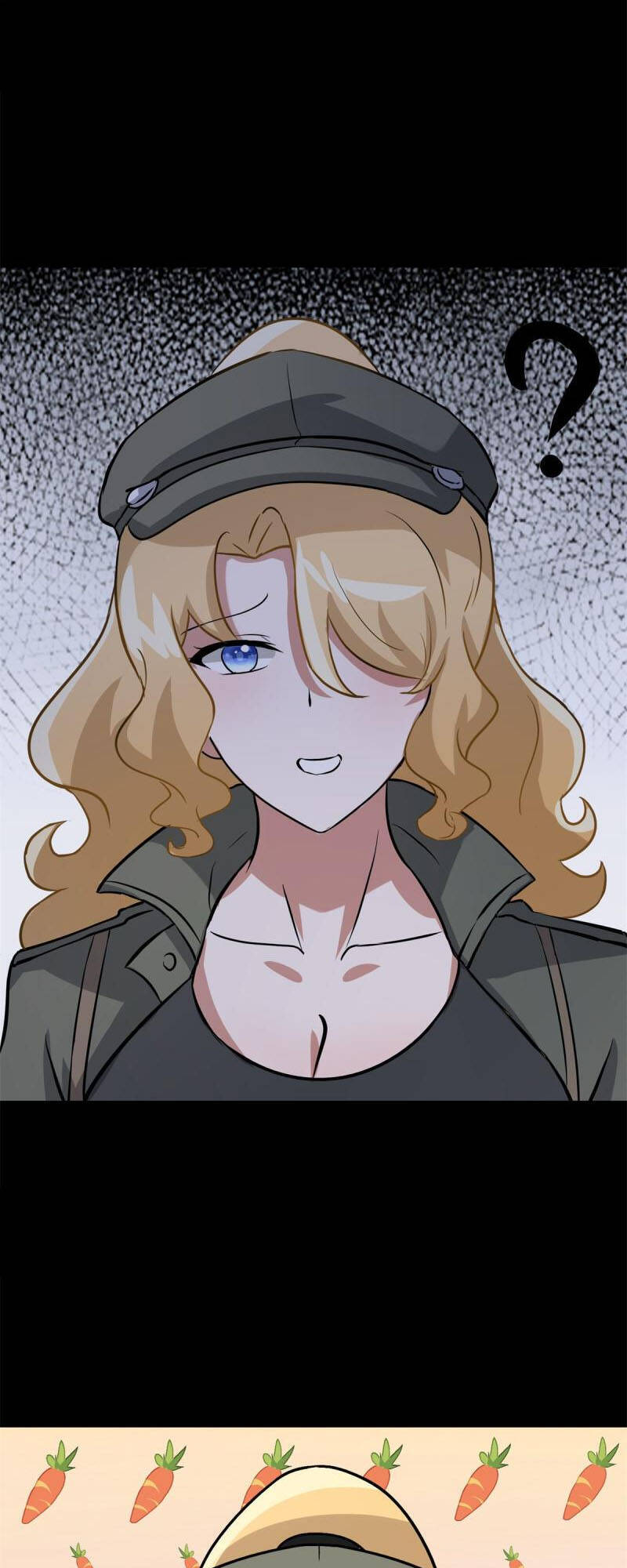 Bạn Gái Zombie Của Tôi Chap 295 - Next Chap 296