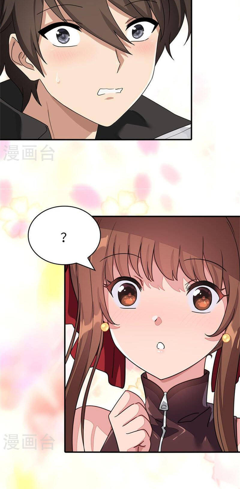 Bạn Gái Zombie Của Tôi Chap 297 - Next Chap 298