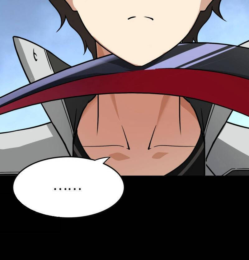 Bạn Gái Zombie Của Tôi Chap 298 - Next Chap 299