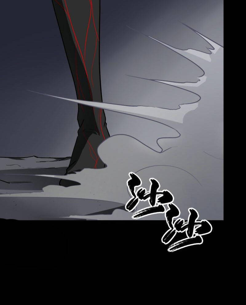 Bạn Gái Zombie Của Tôi Chap 298 - Next Chap 299