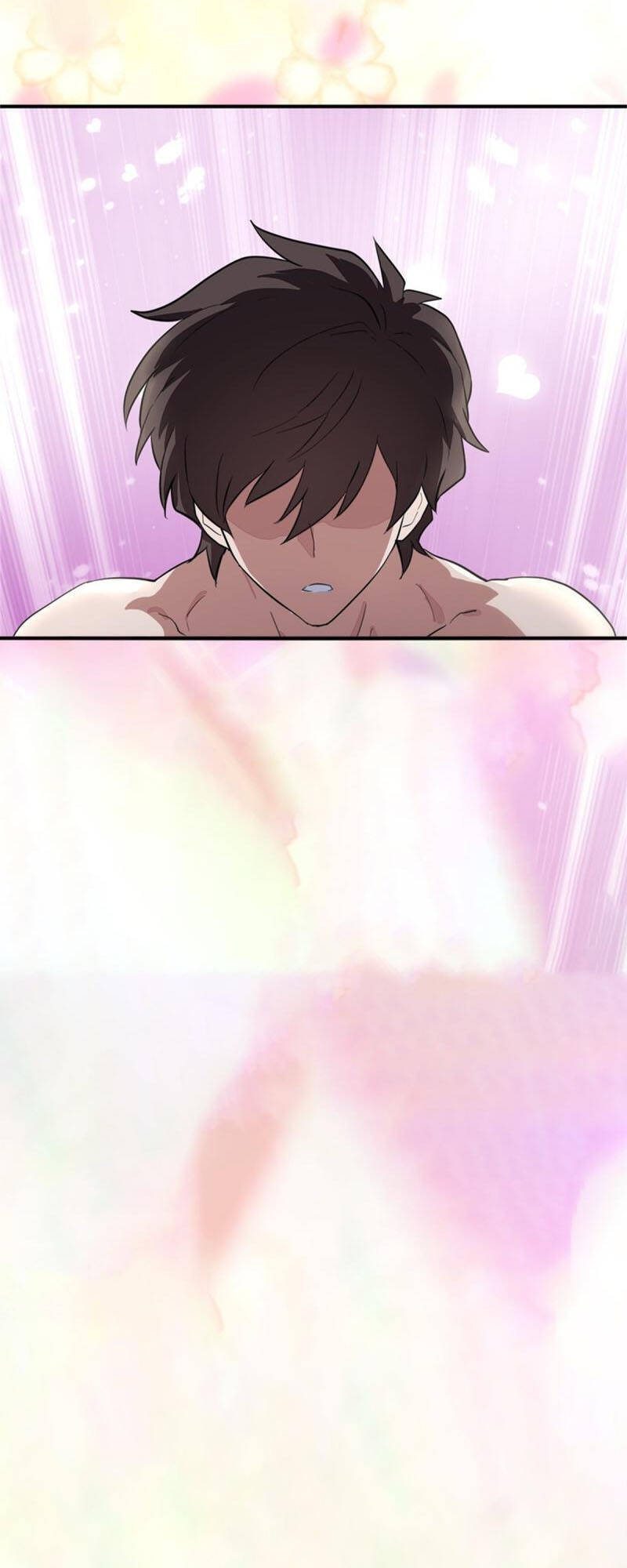 Bạn Gái Zombie Của Tôi Chap 299 - Next Chap 300