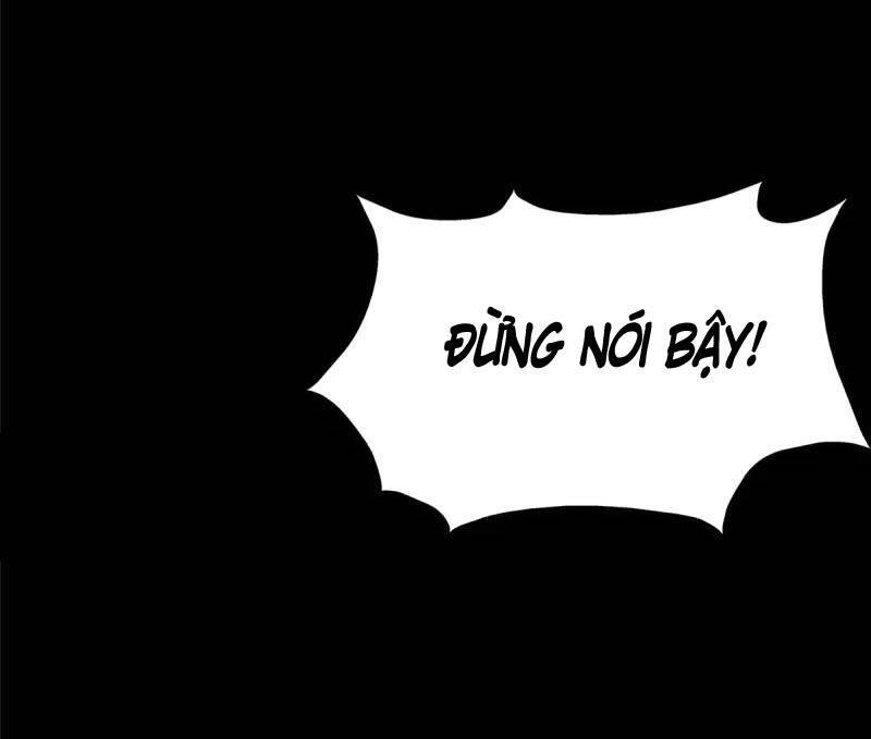 Bạn Gái Zombie Của Tôi Chap 301 - Next Chap 302