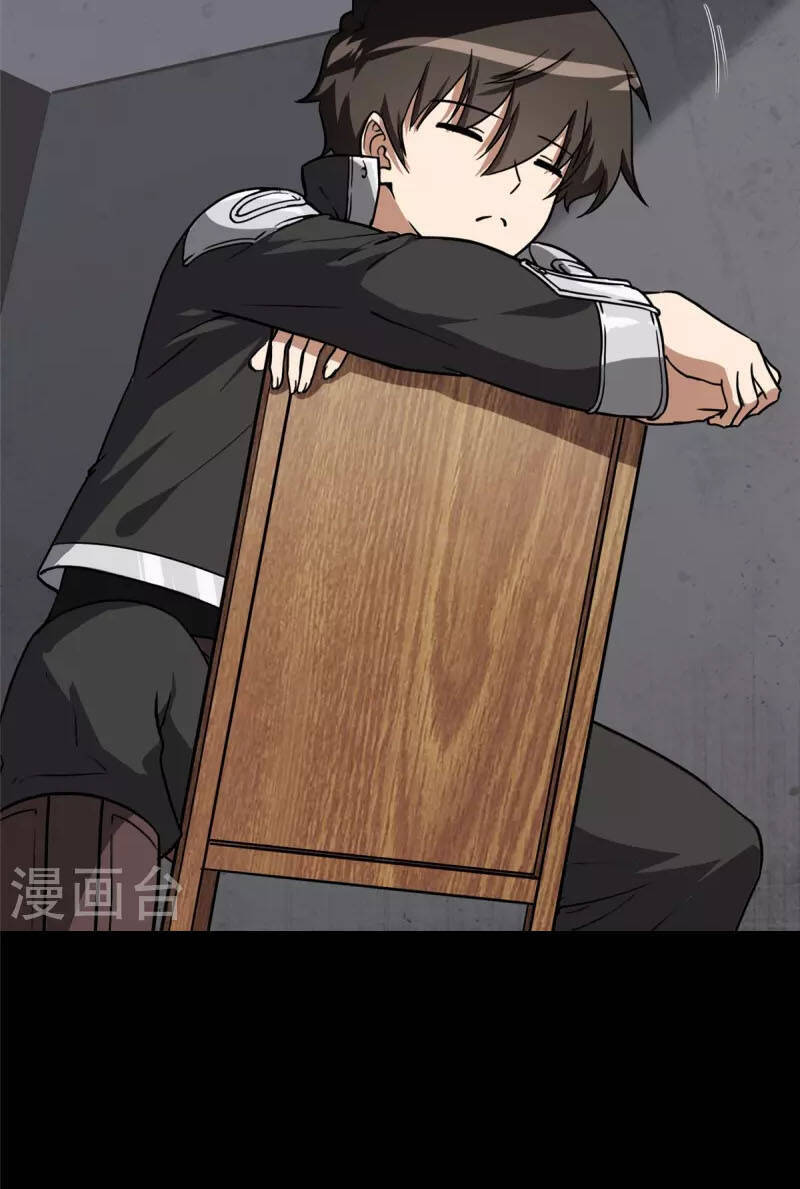 Bạn Gái Zombie Của Tôi Chap 301 - Next Chap 302