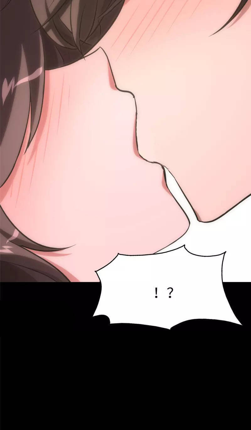 Bạn Gái Zombie Của Tôi Chap 301 - Next Chap 302