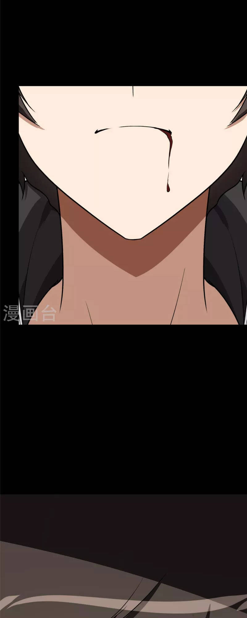 Bạn Gái Zombie Của Tôi Chap 301 - Next Chap 302