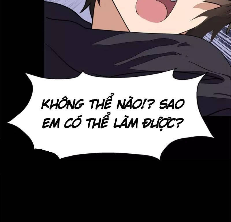 Bạn Gái Zombie Của Tôi Chap 303 - Next Chap 304