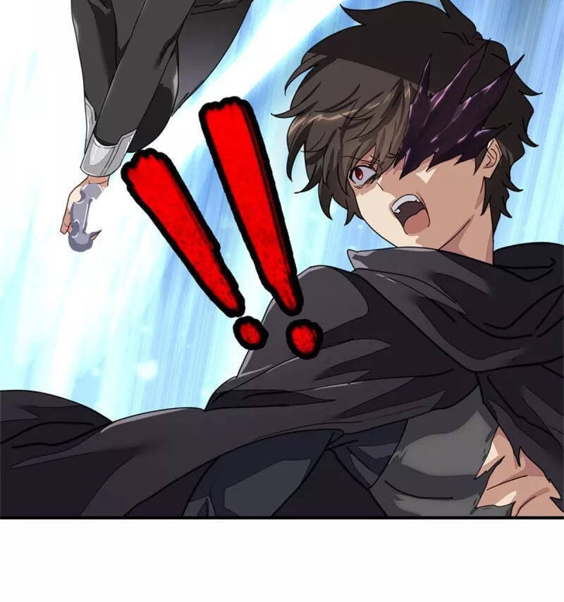 Bạn Gái Zombie Của Tôi Chap 303 - Next Chap 304