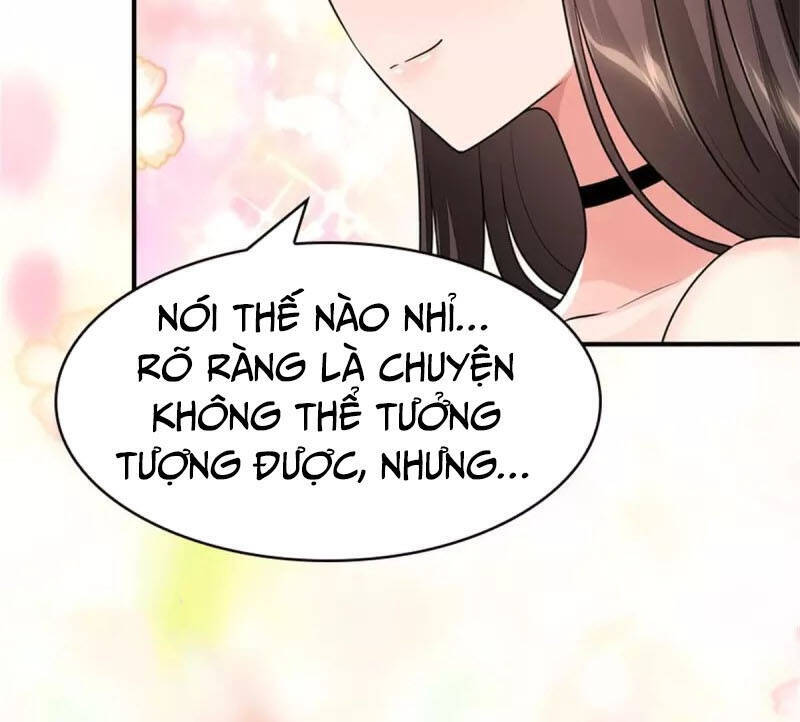 Bạn Gái Zombie Của Tôi Chap 303 - Next Chap 304