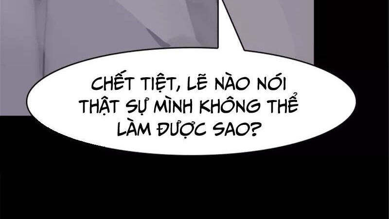 Bạn Gái Zombie Của Tôi Chap 306 - Next Chap 307