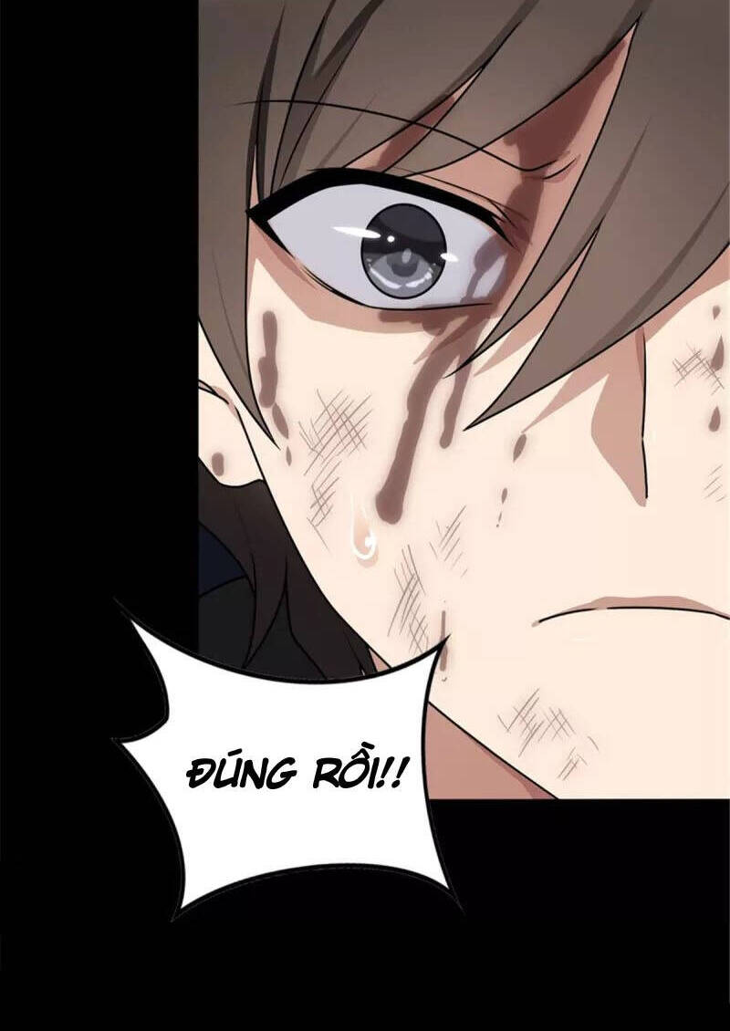 Bạn Gái Zombie Của Tôi Chap 306 - Next Chap 307