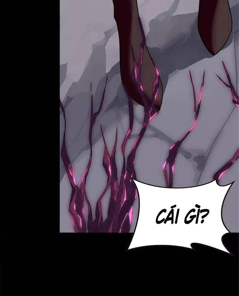 Bạn Gái Zombie Của Tôi Chap 306 - Next Chap 307