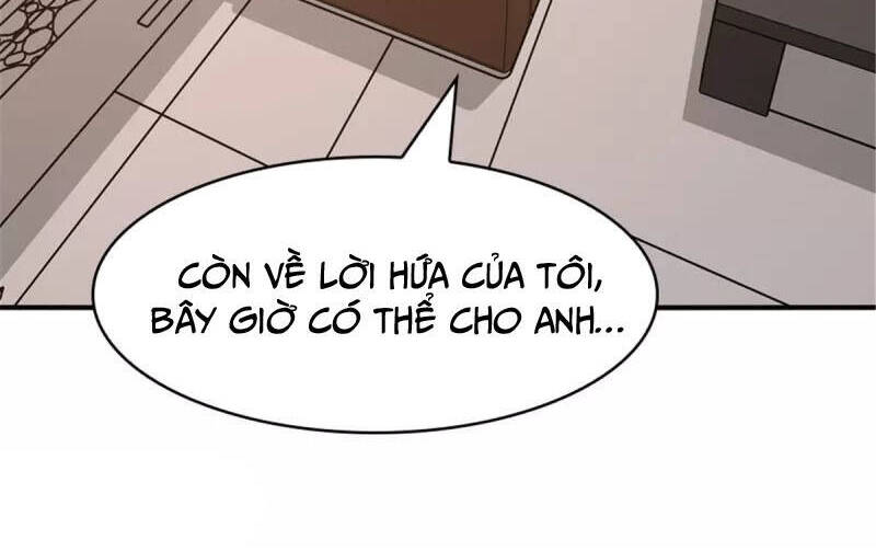 Bạn Gái Zombie Của Tôi Chap 308 - Next Chap 309