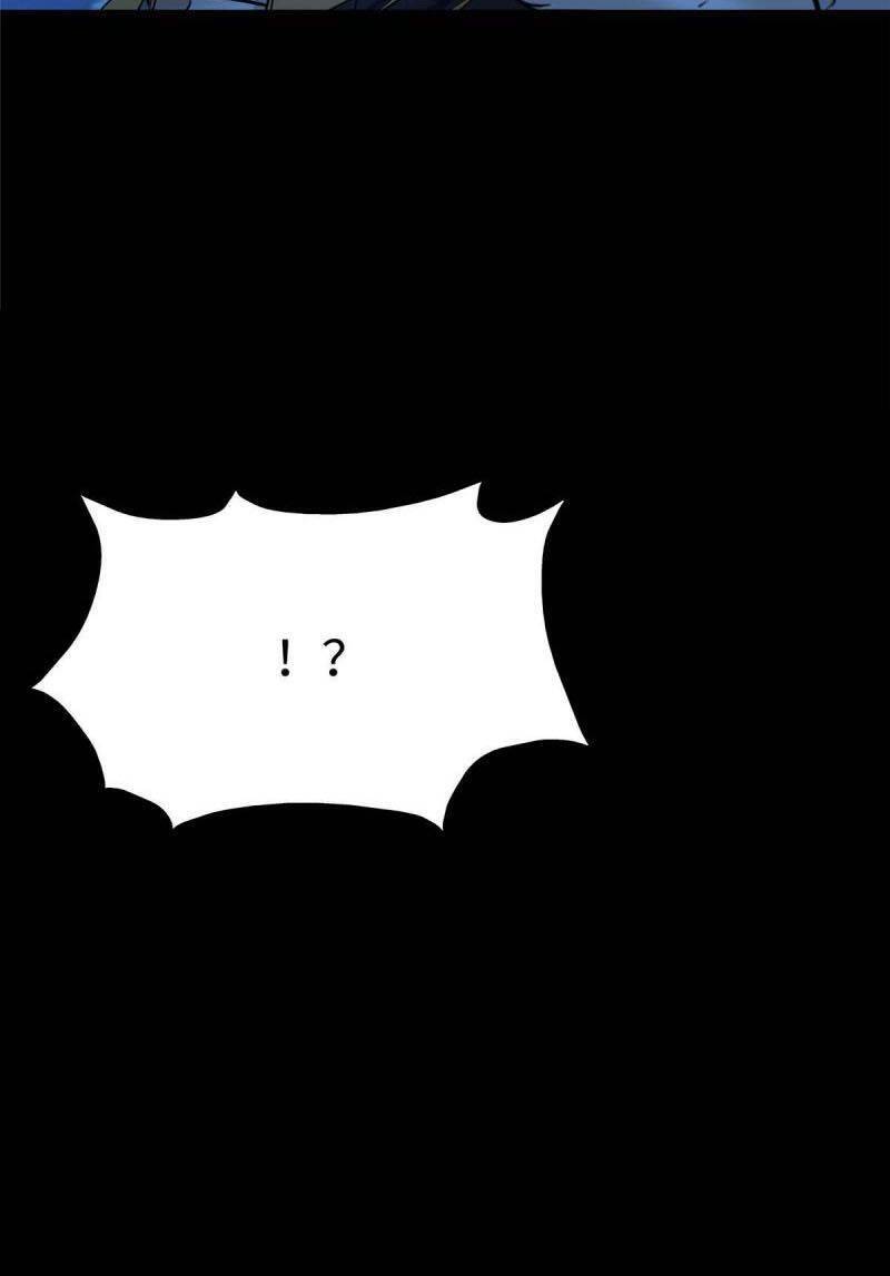 Bạn Gái Zombie Của Tôi Chap 311 - Next Chap 312