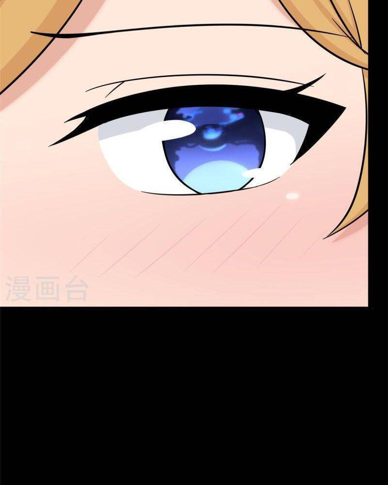 Bạn Gái Zombie Của Tôi Chap 311 - Next Chap 312