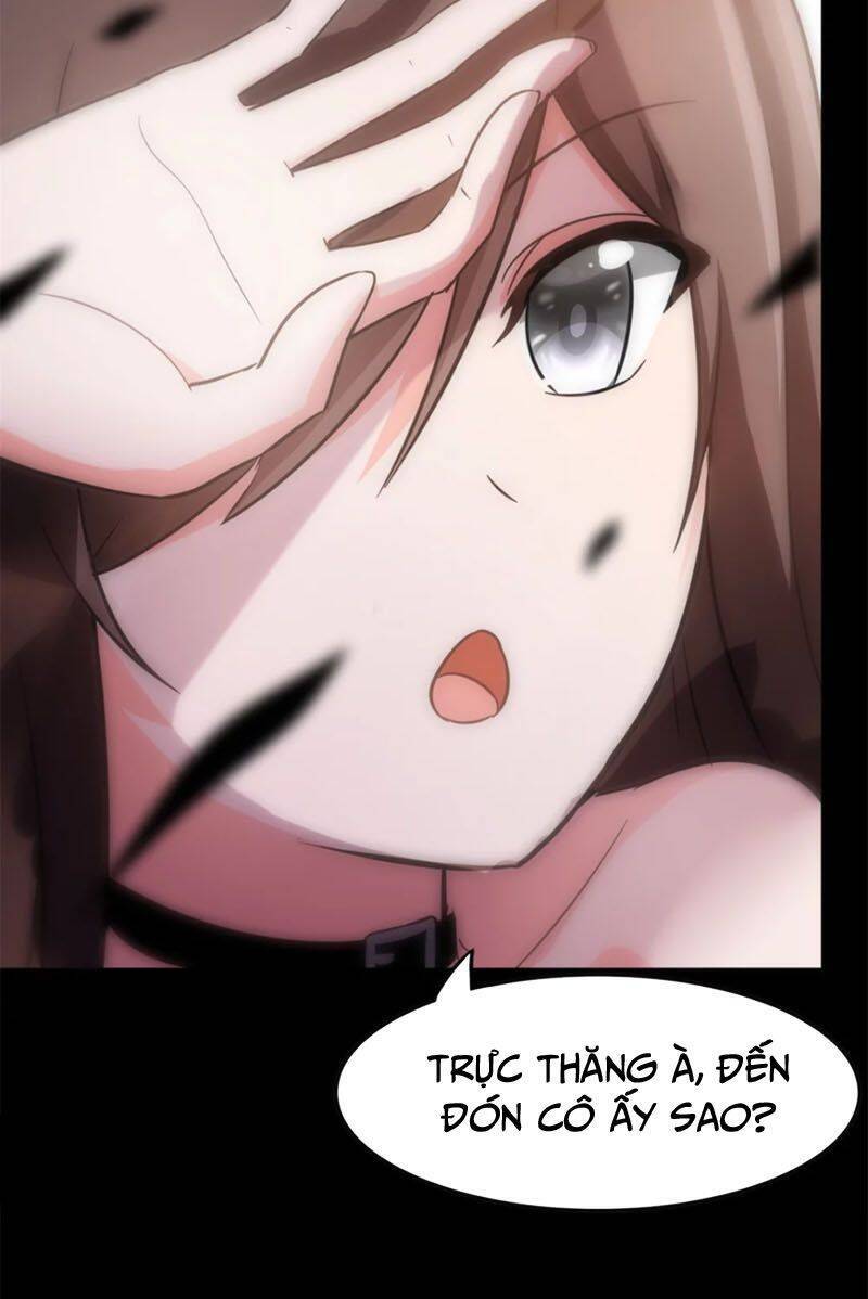 Bạn Gái Zombie Của Tôi Chap 312 - Next Chap 313