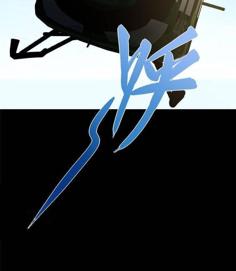 Bạn Gái Zombie Của Tôi Chap 313 - Next Chap 314