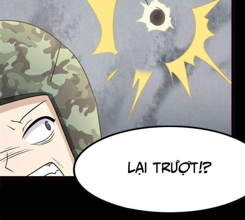 Bạn Gái Zombie Của Tôi Chap 313 - Next Chap 314