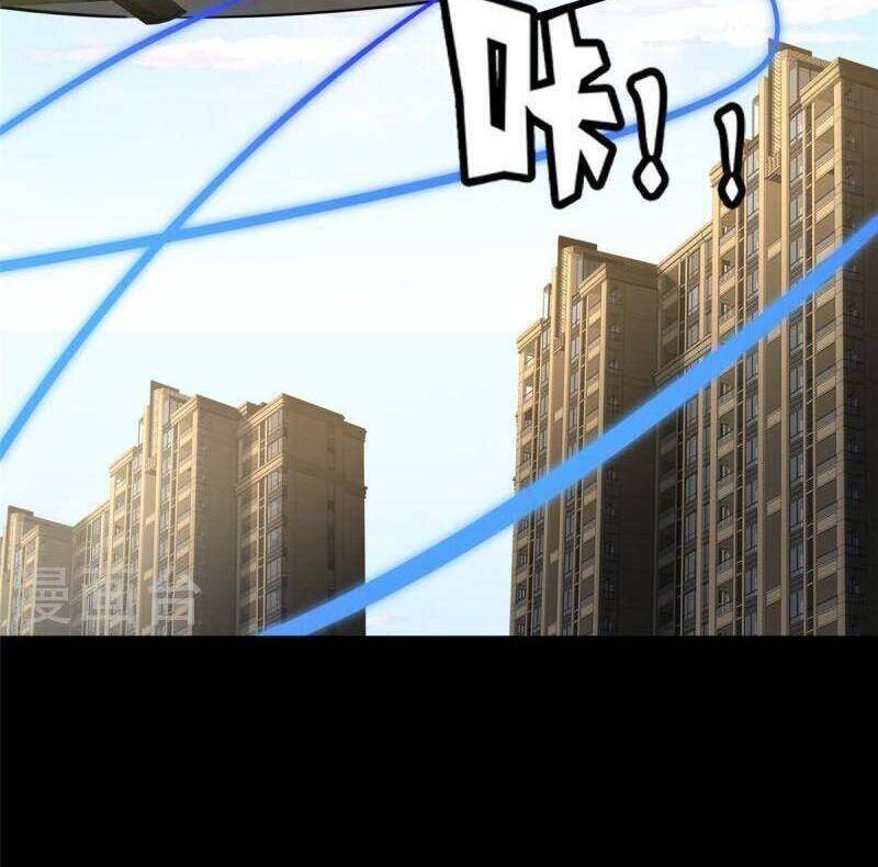 Bạn Gái Zombie Của Tôi Chap 313 - Next Chap 314