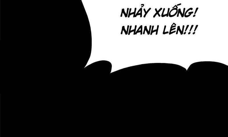 Bạn Gái Zombie Của Tôi Chap 313 - Next Chap 314