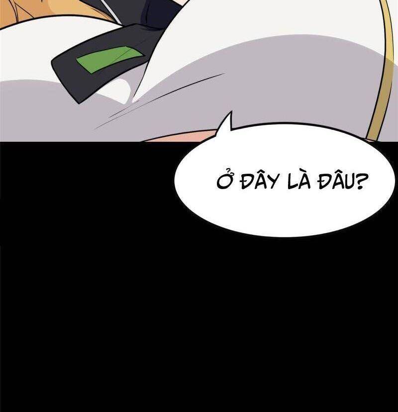 Bạn Gái Zombie Của Tôi Chap 315 - Next Chap 316