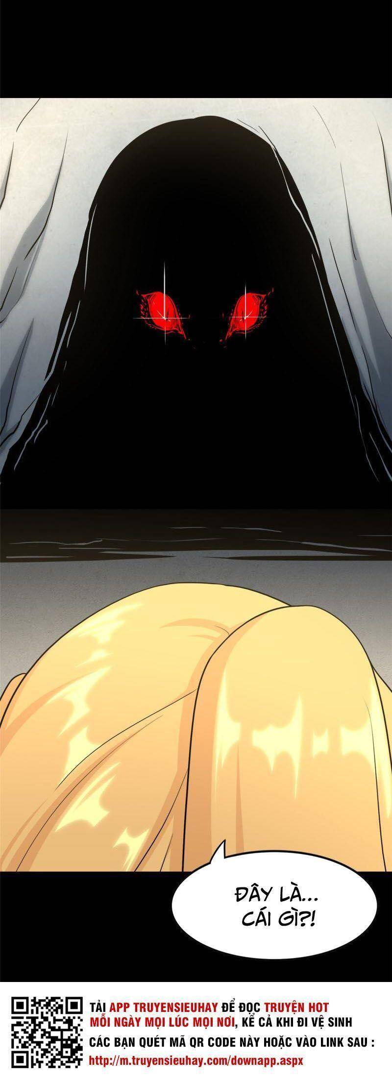 Bạn Gái Zombie Của Tôi Chap 315 - Next Chap 316