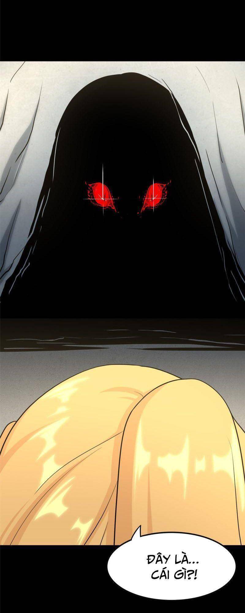 Bạn Gái Zombie Của Tôi Chap 315 - Next Chap 316