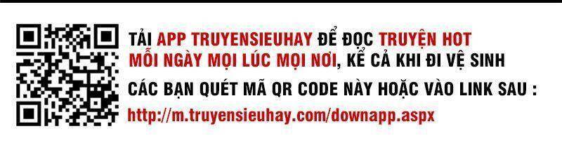 Bạn Gái Zombie Của Tôi Chap 315 - Next Chap 316