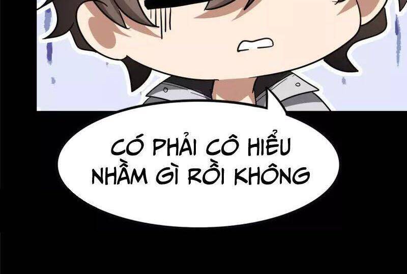 Bạn Gái Zombie Của Tôi Chap 316 - Next Chap 317