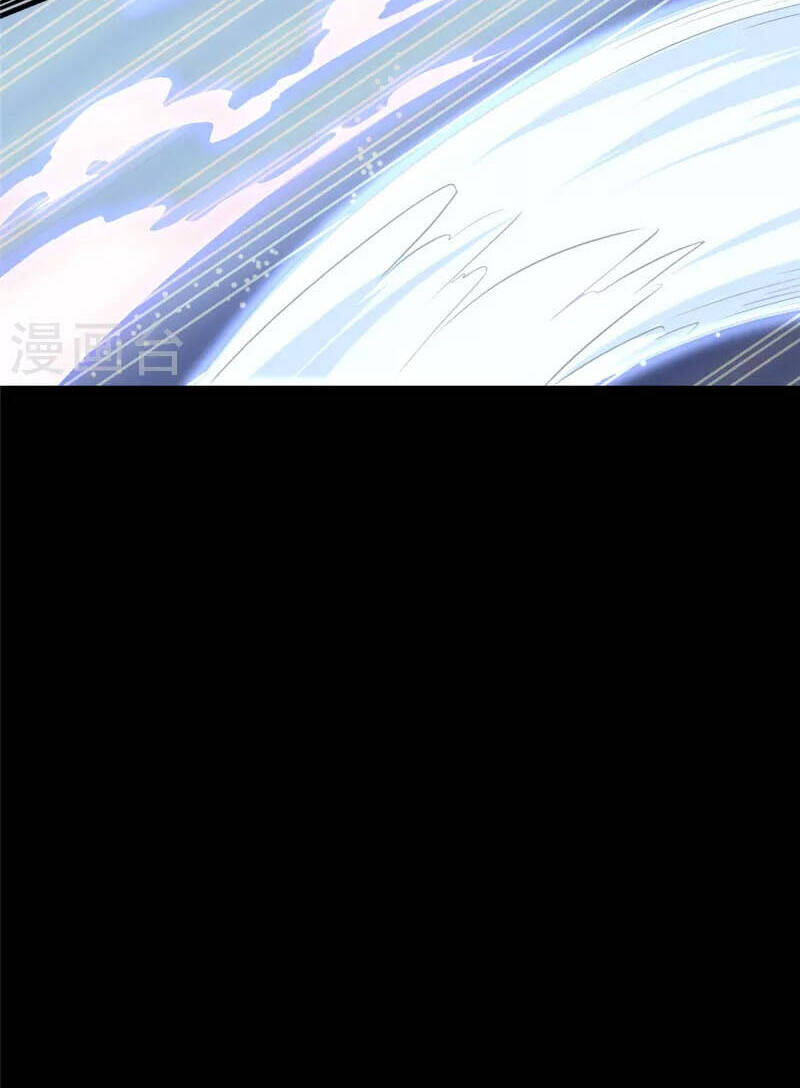 Bạn Gái Zombie Của Tôi Chap 318 - Next Chap 319