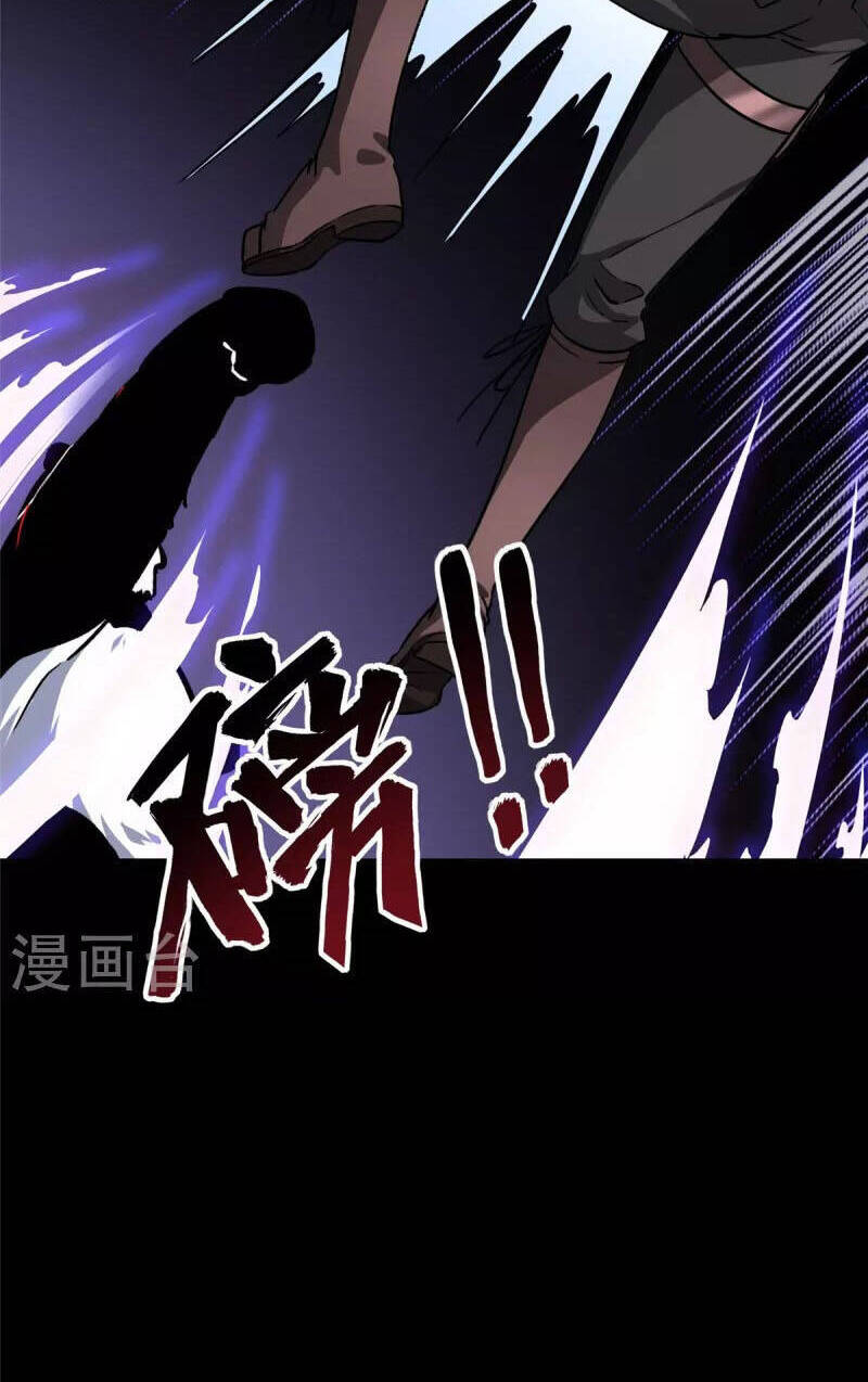 Bạn Gái Zombie Của Tôi Chap 318 - Next Chap 319