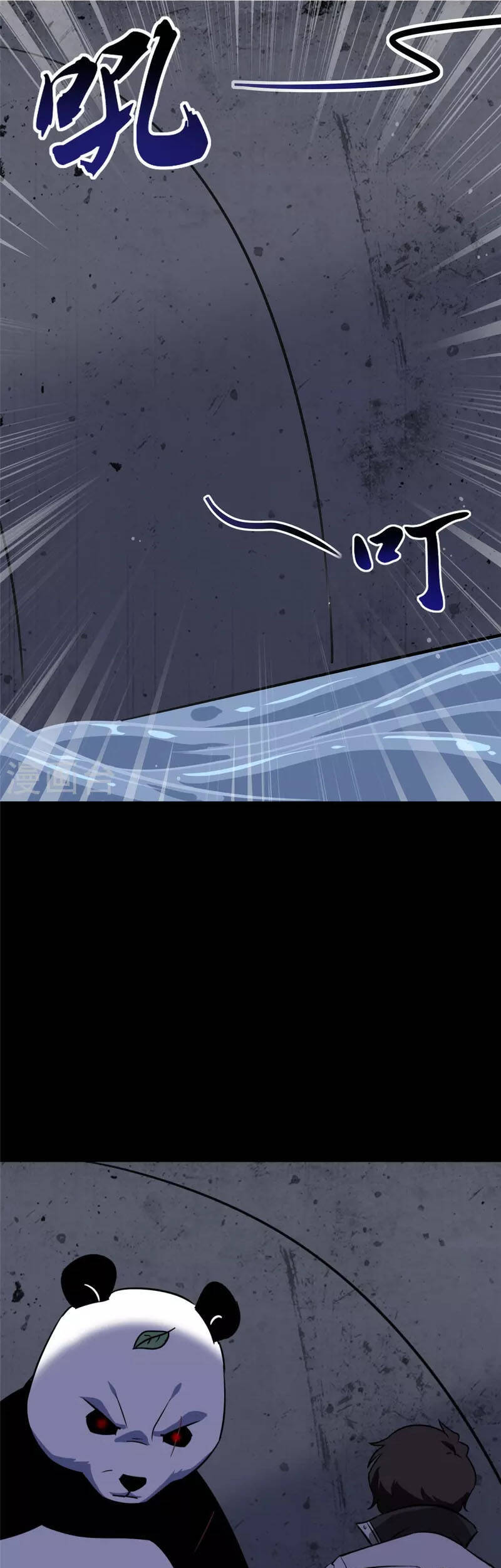 Bạn Gái Zombie Của Tôi Chap 320 - Next Chap 321