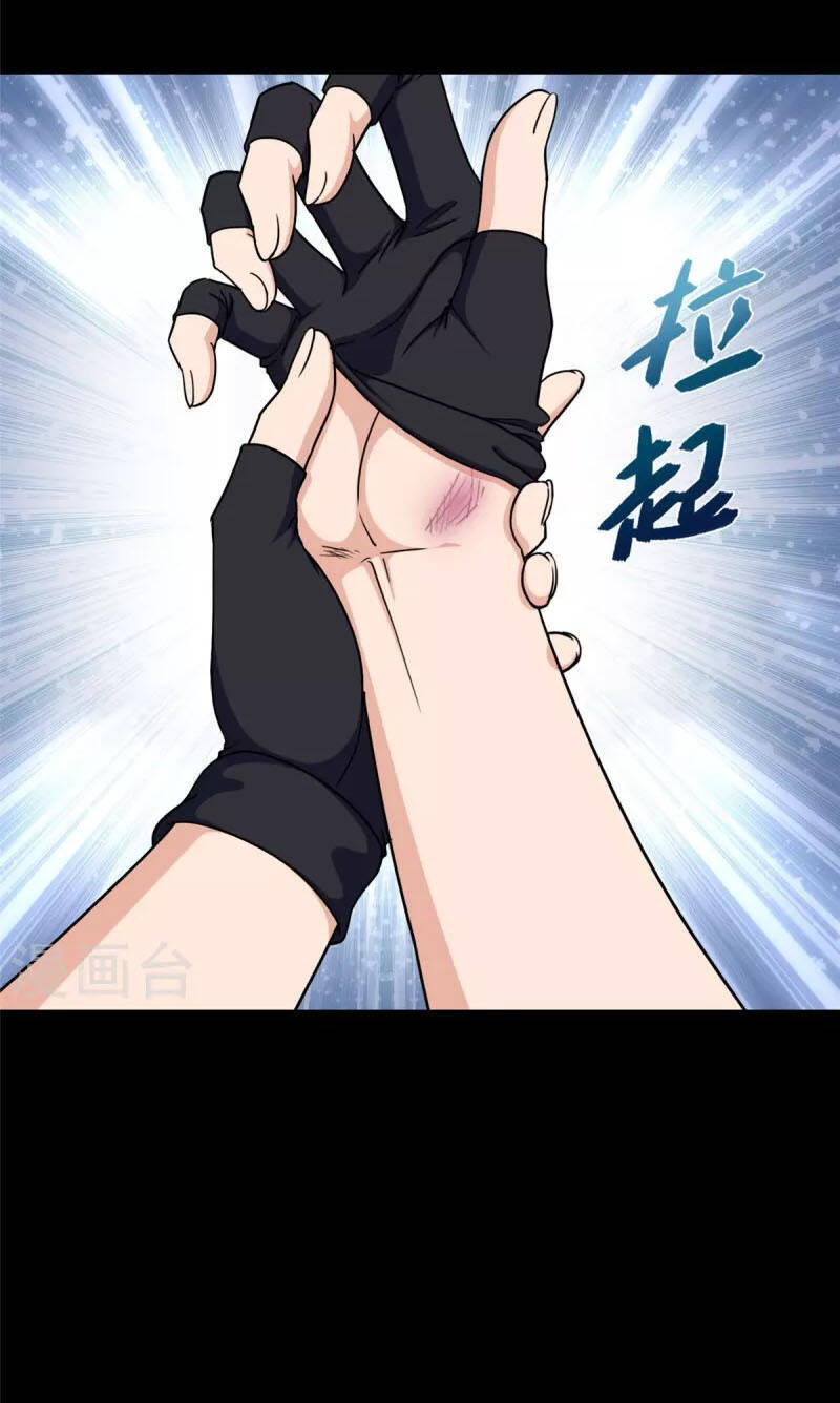 Bạn Gái Zombie Của Tôi Chap 321 - Next Chap 322