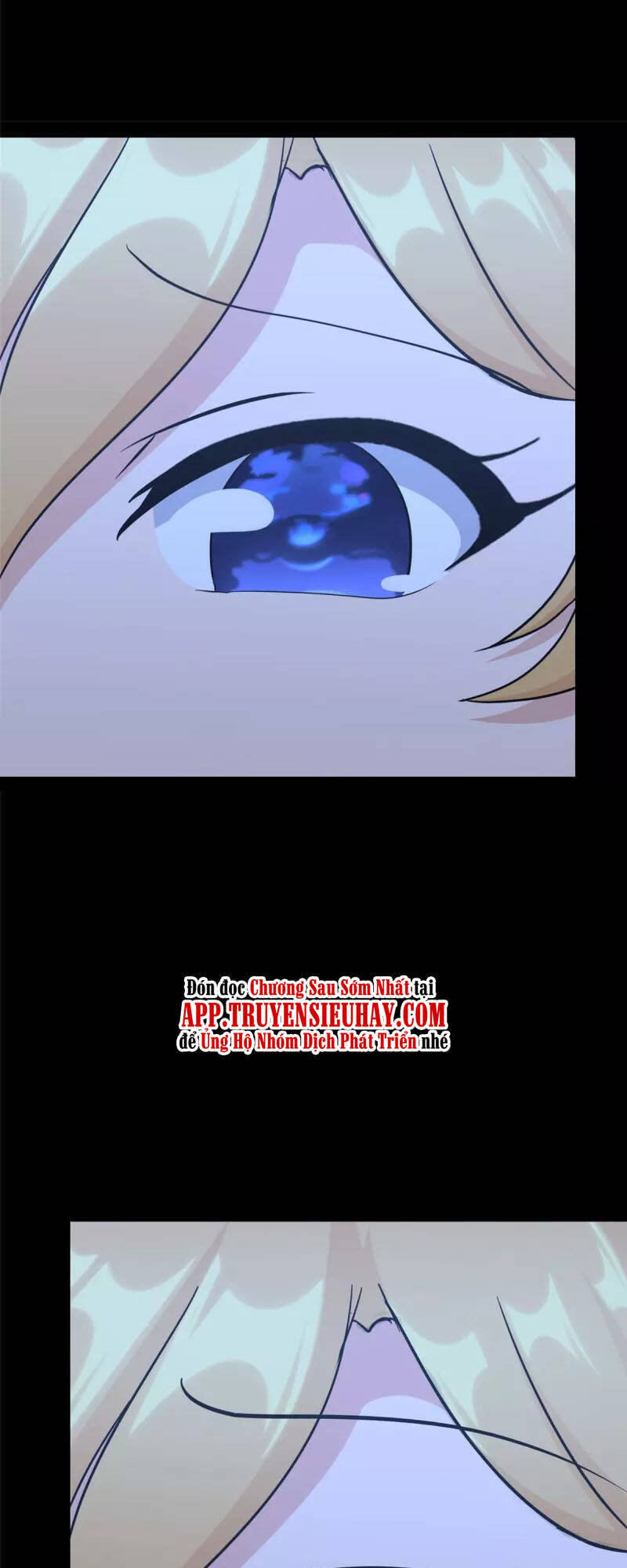 Bạn Gái Zombie Của Tôi Chap 321 - Next Chap 322