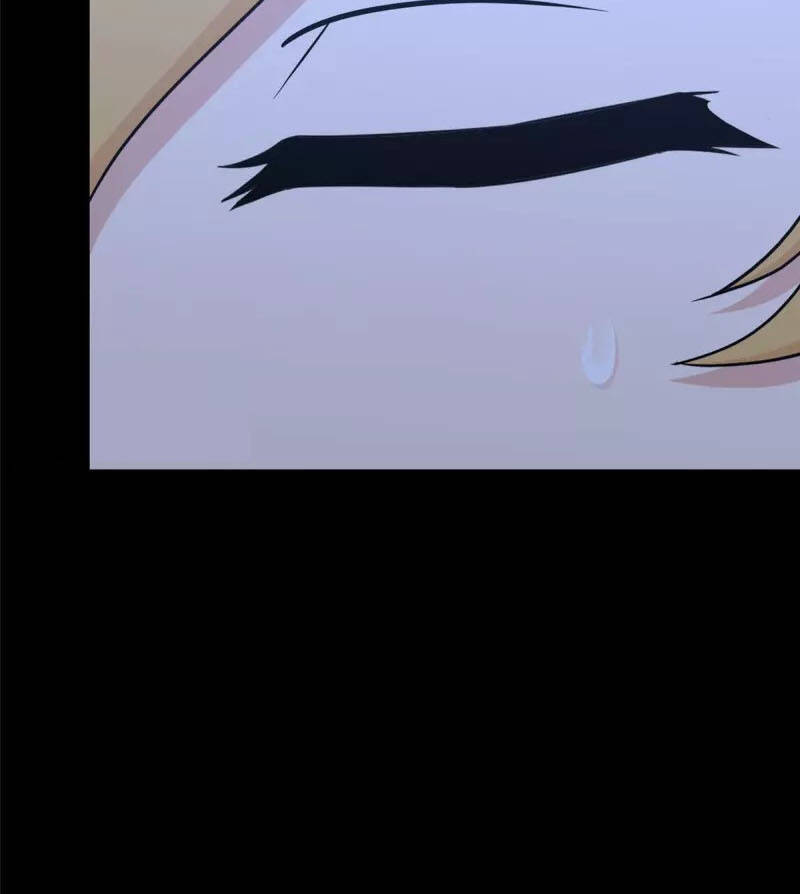 Bạn Gái Zombie Của Tôi Chap 321 - Next Chap 322