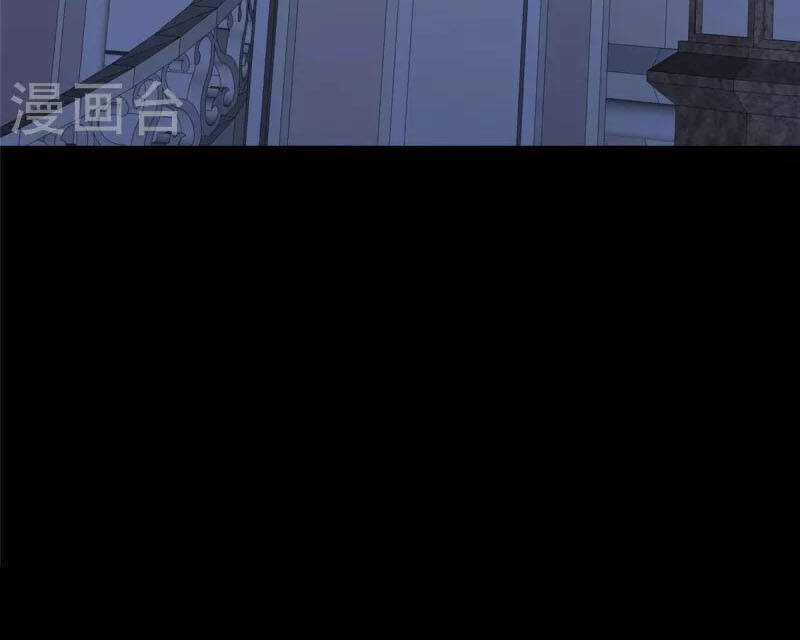 Bạn Gái Zombie Của Tôi Chap 321 - Next Chap 322