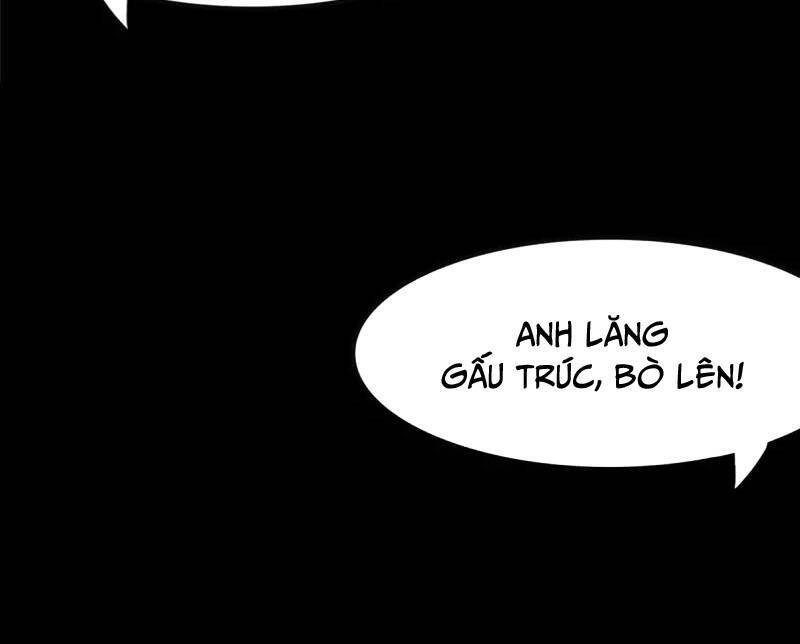 Bạn Gái Zombie Của Tôi Chap 321 - Next Chap 322