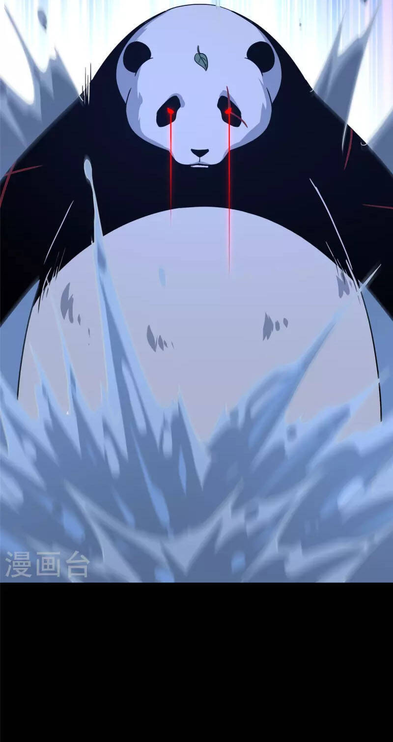 Bạn Gái Zombie Của Tôi Chap 322 - Next Chap 323