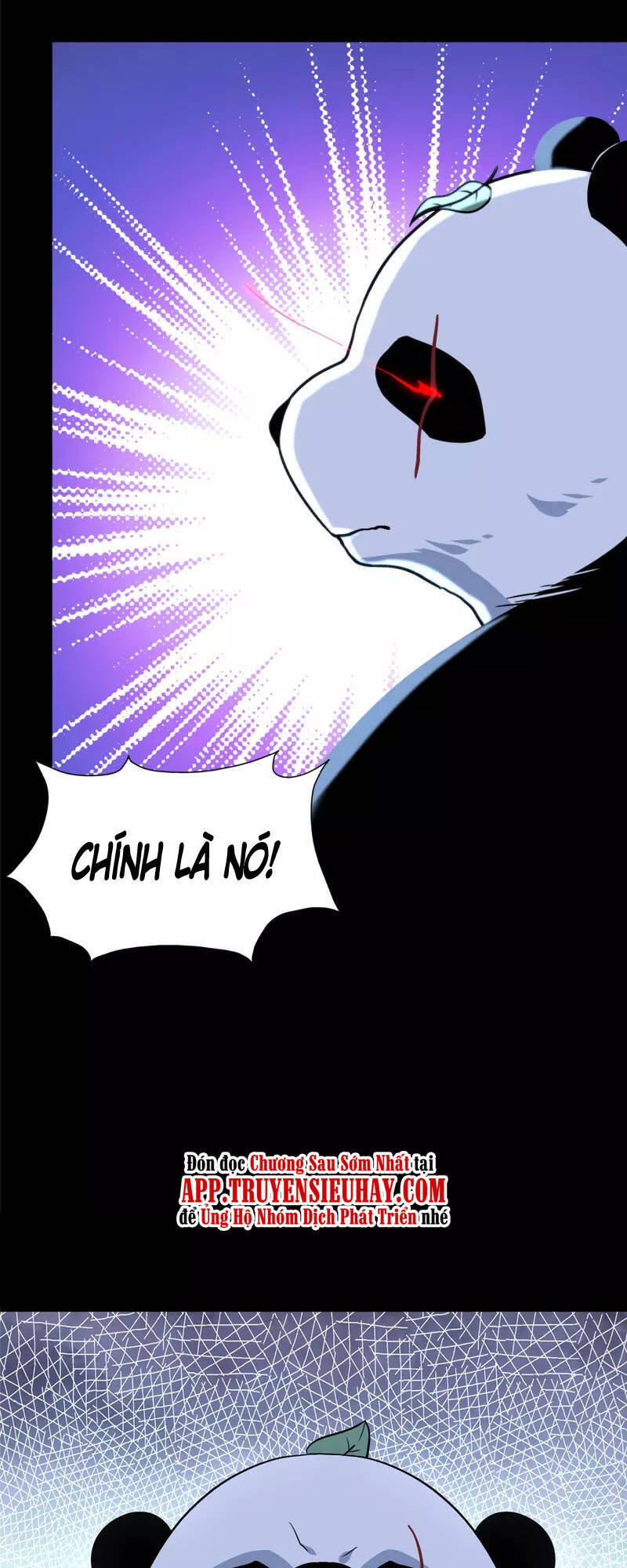 Bạn Gái Zombie Của Tôi Chap 322 - Next Chap 323