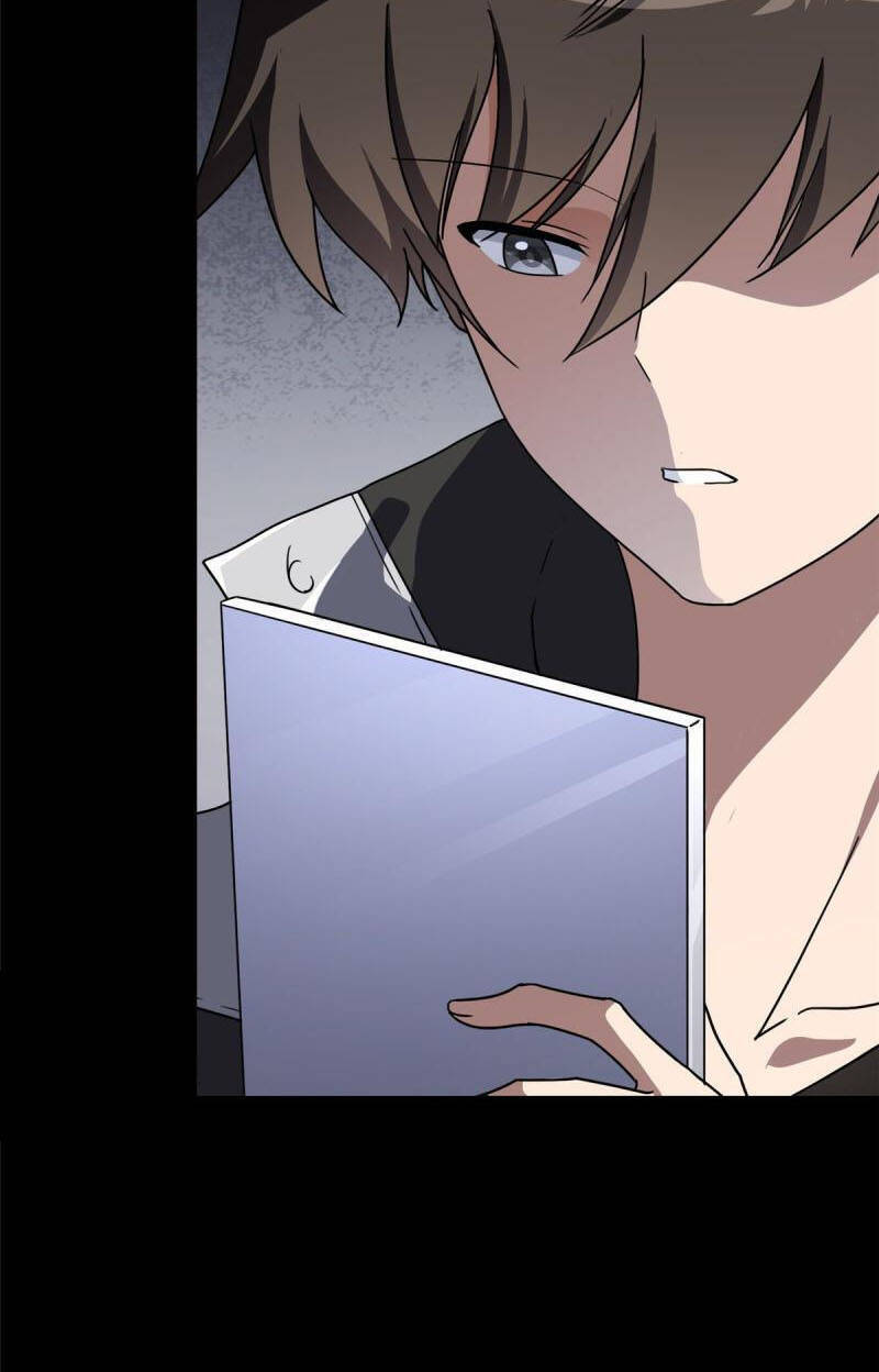 Bạn Gái Zombie Của Tôi Chap 323 - Next Chap 324