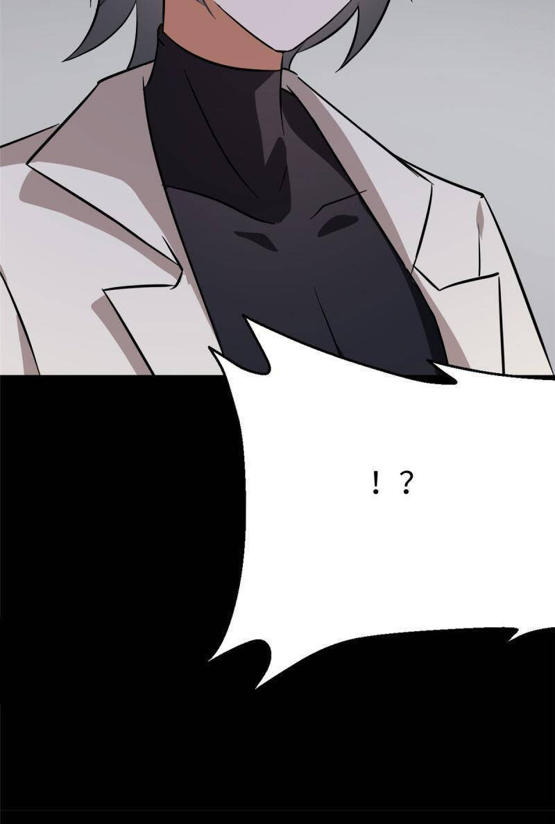 Bạn Gái Zombie Của Tôi Chap 324 - Next Chap 325