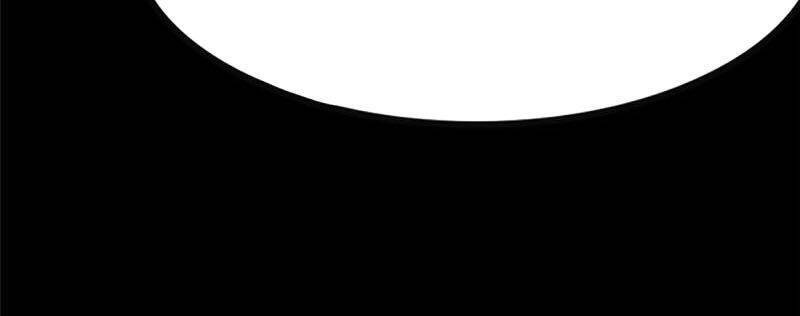 Bạn Gái Zombie Của Tôi Chap 326 - Next Chap 327