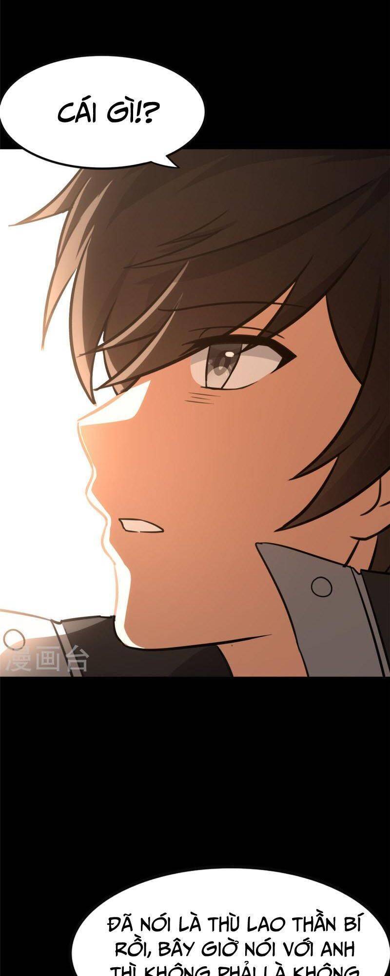 Bạn Gái Zombie Của Tôi Chap 326 - Next Chap 327