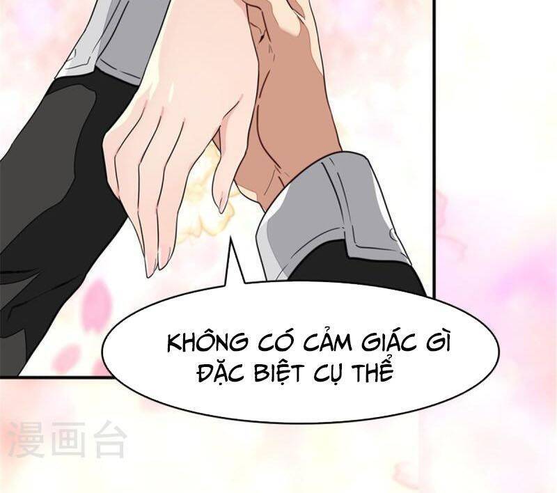 Bạn Gái Zombie Của Tôi Chap 327 - Next Chap 328