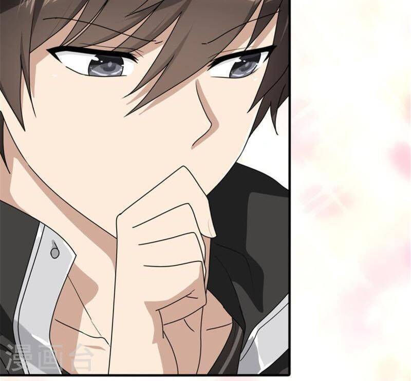 Bạn Gái Zombie Của Tôi Chap 327 - Next Chap 328