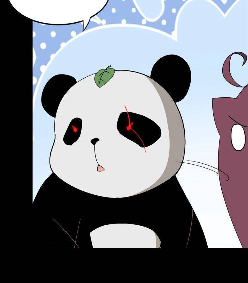 Bạn Gái Zombie Của Tôi Chap 328 - Next Chap 329