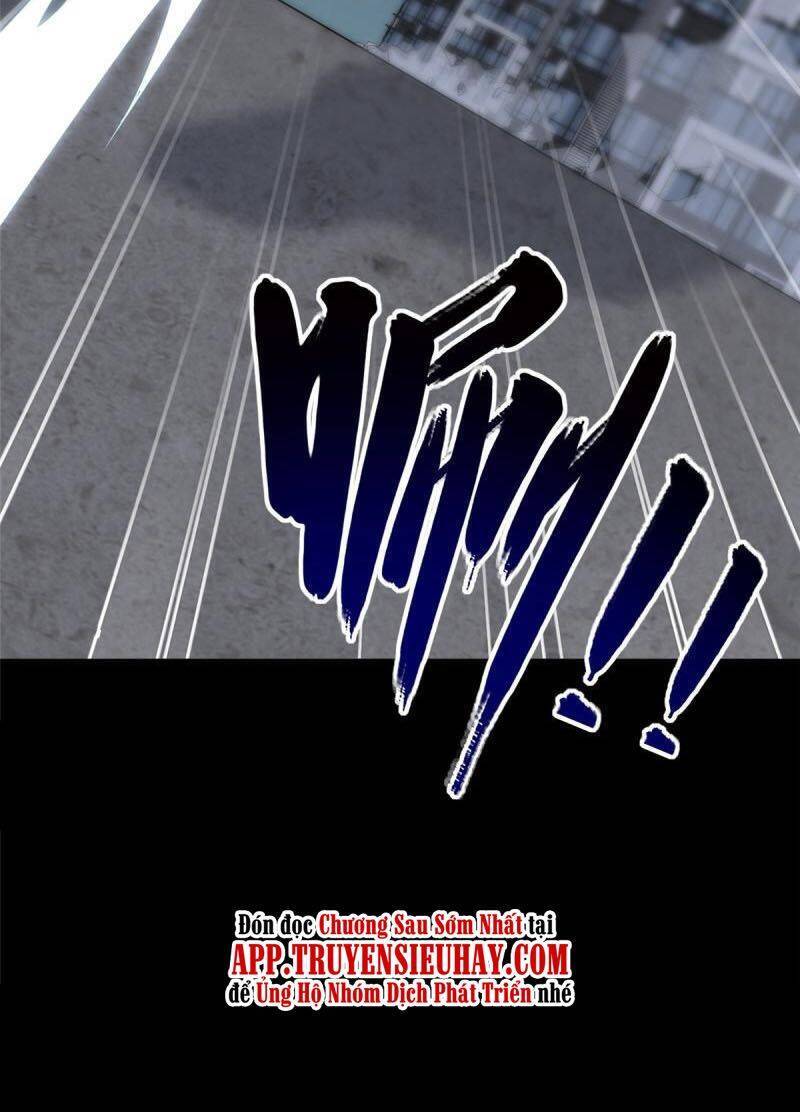 Bạn Gái Zombie Của Tôi Chap 329 - Next Chap 330