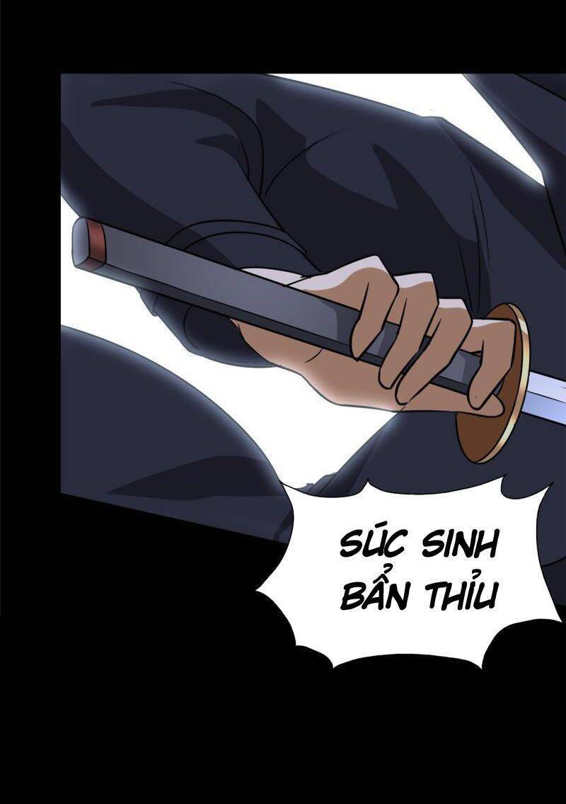 Bạn Gái Zombie Của Tôi Chap 333 - Next Chap 334