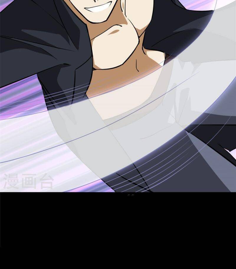 Bạn Gái Zombie Của Tôi Chap 333 - Next Chap 334