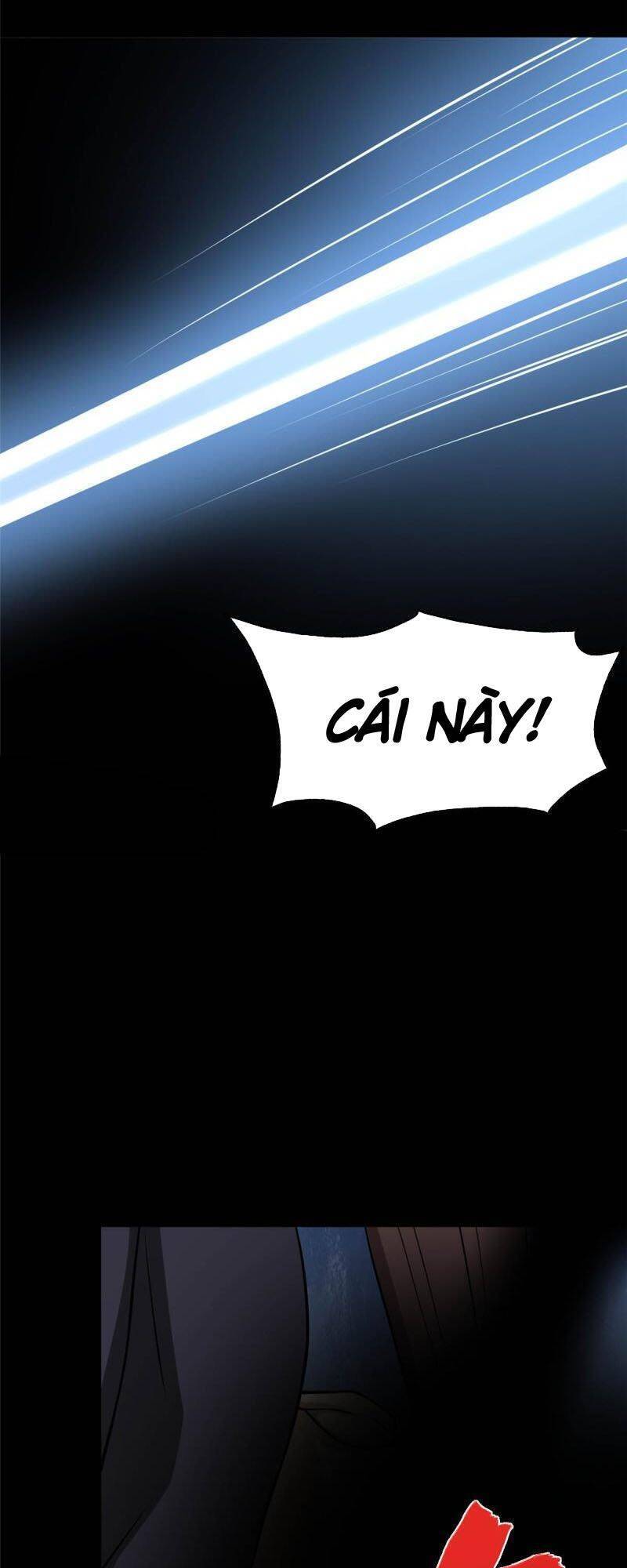 Bạn Gái Zombie Của Tôi Chap 334 - Next Chap 335